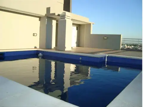 Sargento Cabral 44 , Piso 1