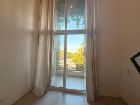 Departamento en Venta en Ayres Lofts, USD 150.000