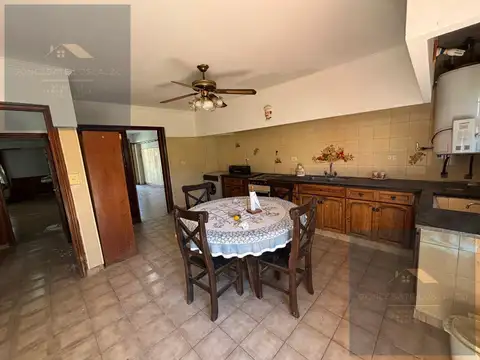 Casa en Venta 30 años