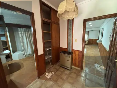 Casa en Venta en Constitución, USD 115.000