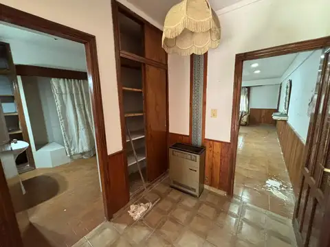 Casa en Venta en Constitucion, USD 115.000