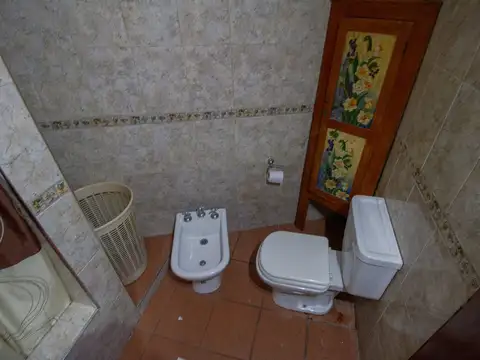Depto Tipo Casa en Venta 56 años