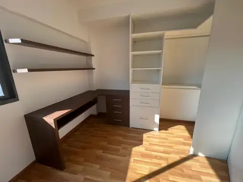 Departamento en Alquiler en Caballito, $ 1.200.000