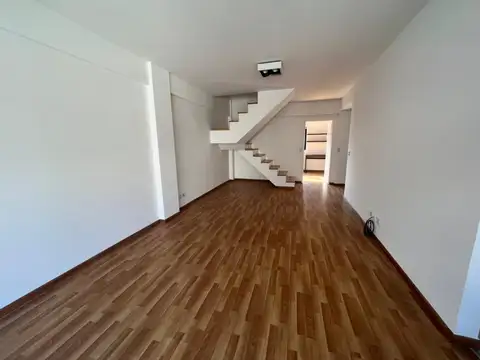 Manuel Hidalgo 800, Piso 5