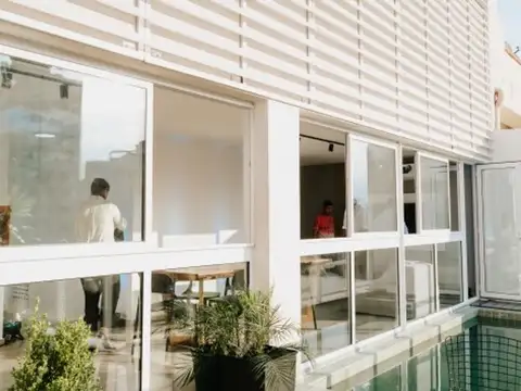 Departamento en Venta en Nueva Cordoba, USD 247.000