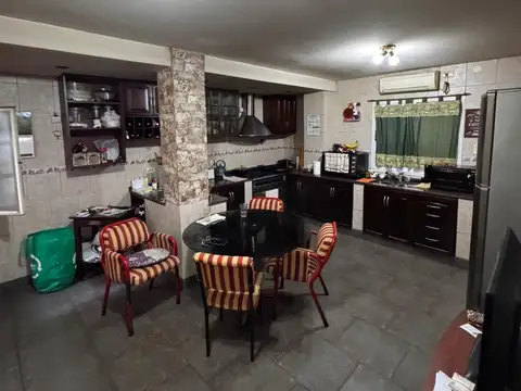 Terreno en Venta en Monte Castro, USD 340.000