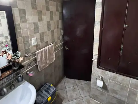 Terreno en Venta de 233,0 m2