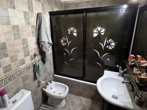 Terreno en Venta 27  mts Fondo