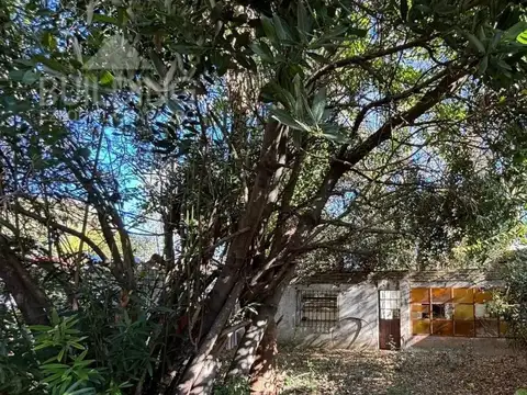 Casa en Venta en Tolosa, USD 30.000