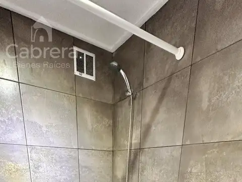 Departamento en Alquiler 1 año