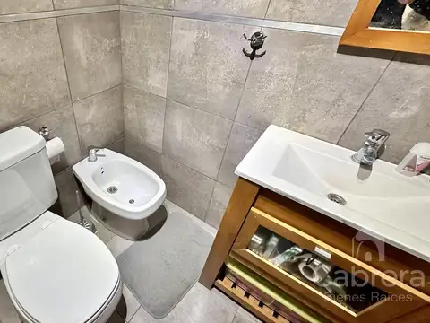 Departamento en Alquiler Apto profesional