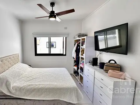 Departamento en Alquiler en La Plata, $ 540.000