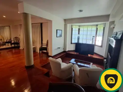 Casa en Venta al Noreste
