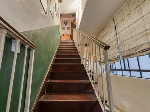 Casa en Venta en San Isidro Vias / Rolon, USD 387.000