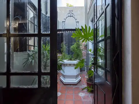 Diego Palma al 500