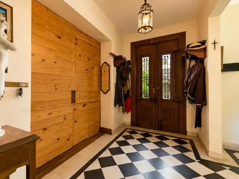 Casa en Venta al Norte