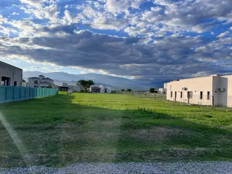 Terreno en Venta en El Aybal, USD 32.000