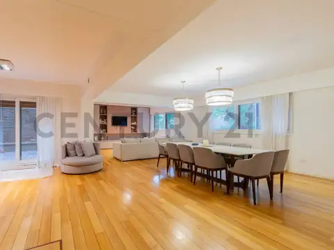 Departamento en Venta en Palermo, Capital Federal