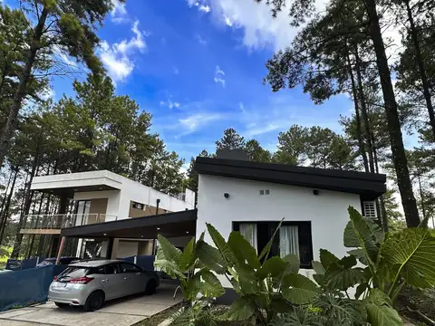 Casa en  Reserva 1 en Venta 