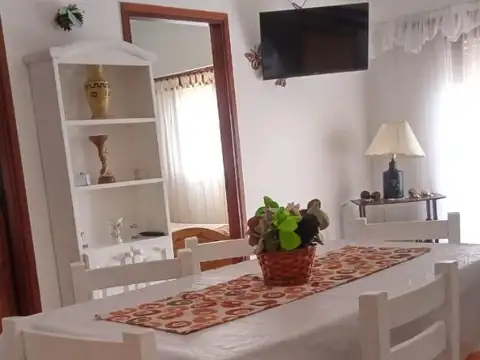 Departamento en Venta 20 años