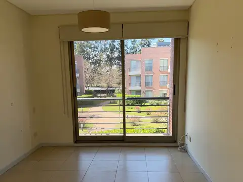 Departamento en Alquiler de 3 dormitorios