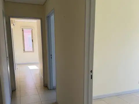 Departamento en Alquiler 15 años