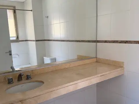 Departamento en Alquiler en Terrazas de Ayres, $ 1.500.000