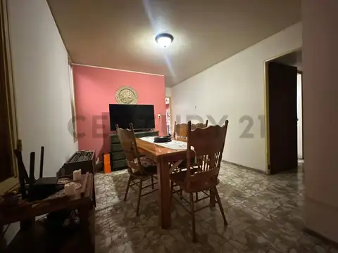 Departamento en Venta en Godoy Cruz, USD 73.000