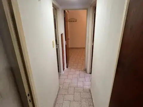 DEPARTAMENTO EN ALQUILER CAMPANA