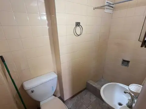Departamento en Alquiler en Campana, $ 550.000