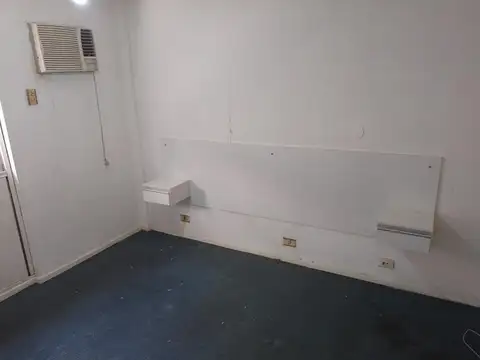 Departamento en Venta en Rosario, USD 59.900