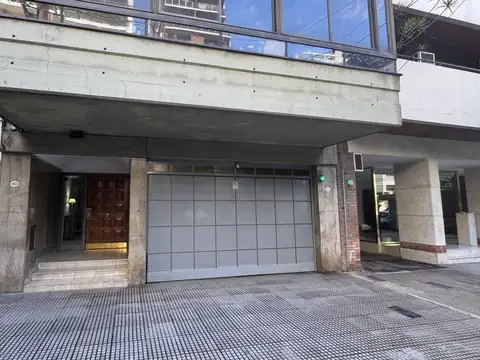 Departamento en Venta de 5 ambientes