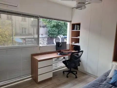 Departamento en Venta Permite mascota