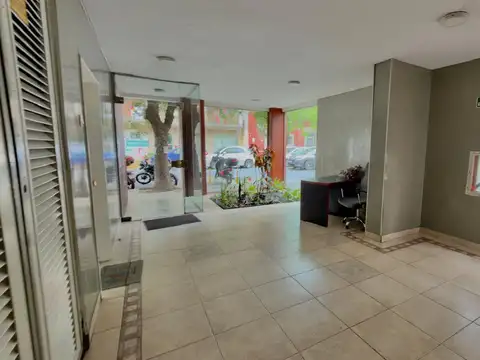 Avenida Monroe 5600