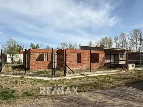 Jorge Luis Borges y Victorica