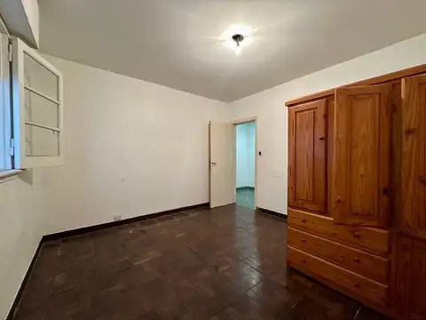 VENTA CASA EN PH 2 AMBIENTES - Metros de Av. Laprida