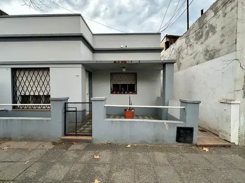 peru al 200