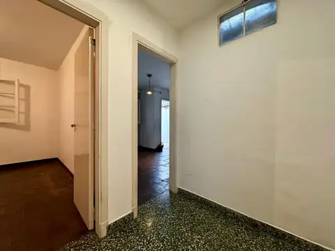 Depto Tipo Casa en Venta 40 años