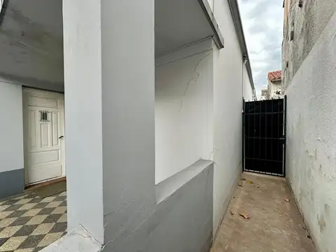 Depto Tipo Casa en Venta de 2 ambientes