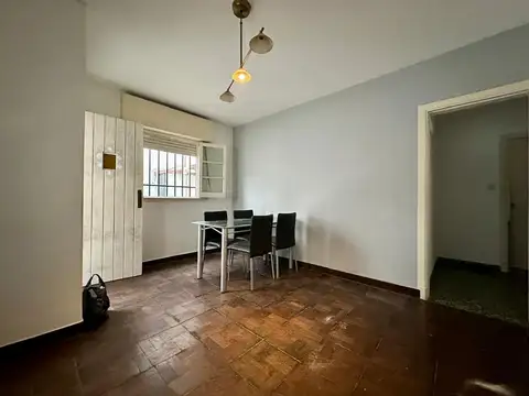 Depto Tipo Casa en Venta en Villa Martelli, USD 85.000