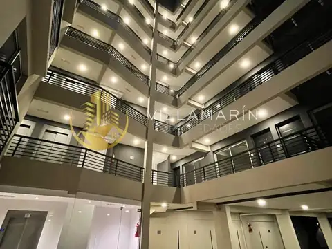 Departamento  en Alquiler en Morón, G.B.A. Zona Oeste, Argentina