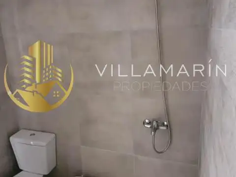 Departamento en Alquiler 2 años