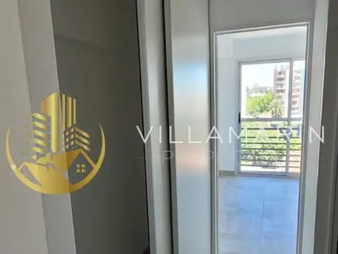 Departamento en Alquiler en Moron, $ 450.000