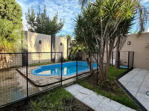 Lacroze 5400, Villa Libertad, Provincia de Buenos Aires, Argentina