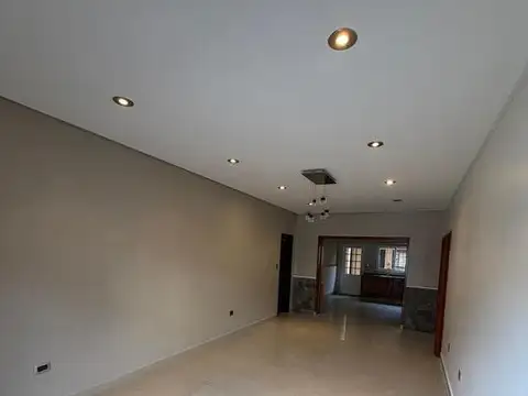 Casa en Venta al Suroeste