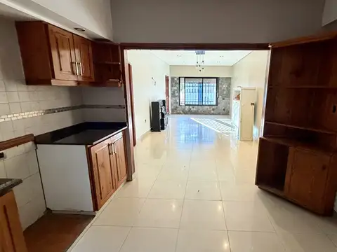 Casa en Venta en Villa Libertad, USD 150.000