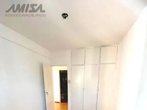 Departamento en Alquiler al Norte