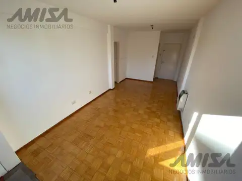 Departamento en Alquiler de 4 ambientes