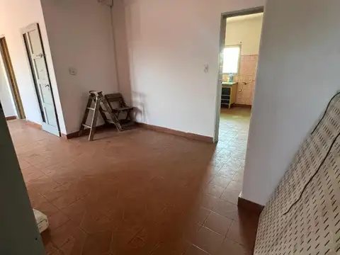 Casa en Venta en Trujui, USD 83.000