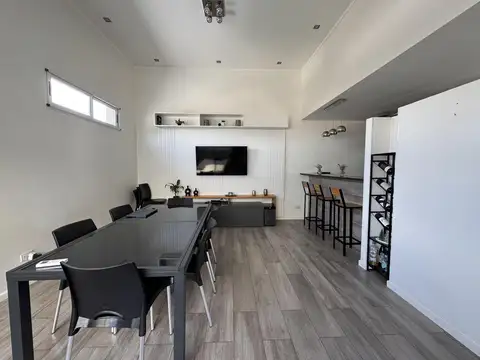 Ovidio Lagos al 2500